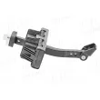 Cale-porte AIC 70206 - Visuel 2