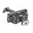 Cale-porte AIC 70206 - Visuel 3