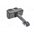 Cale-porte AIC 70207 - Visuel 1