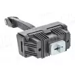 Cale-porte AIC 70207 - Visuel 2