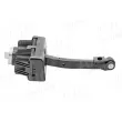Cale-porte AIC 70207 - Visuel 3