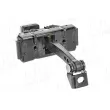 Cale-porte AIC 70208 - Visuel 1