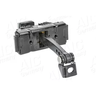 Cale-porte AIC 70208