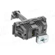 Cale-porte AIC 70208 - Visuel 2