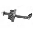 Cale-porte AIC 70208 - Visuel 3