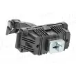 Cale-porte AIC 70209 - Visuel 2