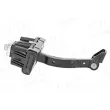 Cale-porte AIC 70209 - Visuel 3