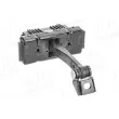 Cale-porte AIC 70210 - Visuel 1