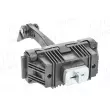 Cale-porte AIC 70210 - Visuel 2
