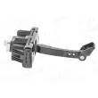 Cale-porte AIC 70210 - Visuel 3
