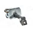 Cale-porte AIC 70211 - Visuel 1