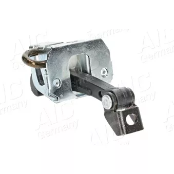 Cale-porte AIC 70211