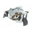 Cale-porte AIC 70211 - Visuel 2
