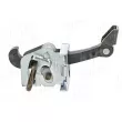 Cale-porte AIC 70211 - Visuel 3
