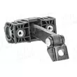Cale-porte AIC 70212 - Visuel 1