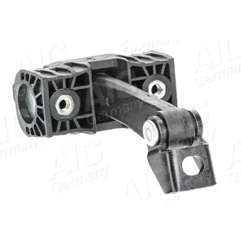 Cale-porte AIC 70212