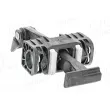 Cale-porte AIC 70212 - Visuel 2