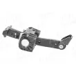 Cale-porte AIC 70212 - Visuel 3