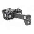 Cale-porte AIC 70213 - Visuel 1