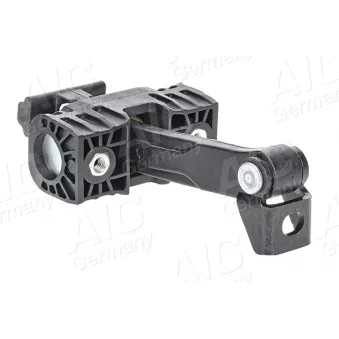 Cale-porte AIC 70213