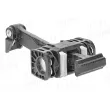 Cale-porte AIC 70213 - Visuel 2