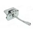 Cale-porte AIC 70215 - Visuel 1