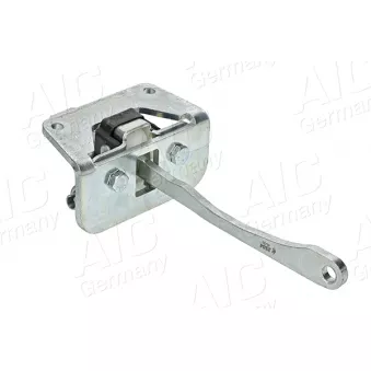 Cale-porte AIC 70215
