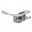 Cale-porte AIC 70215 - Visuel 2