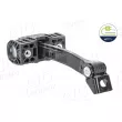 Cale-porte AIC 70216 - Visuel 1