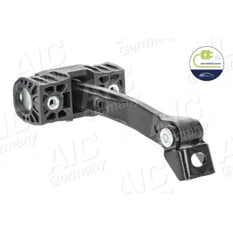 Cale-porte AIC 70216