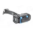 Cale-porte AIC 70216 - Visuel 2