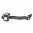 Cale-porte AIC 70216 - Visuel 3
