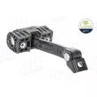 Cale-porte AIC 70217 - Visuel 1
