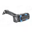 Cale-porte AIC 70217 - Visuel 2