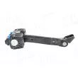 Cale-porte AIC 70217 - Visuel 3