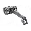 Cale-porte AIC 70218 - Visuel 1