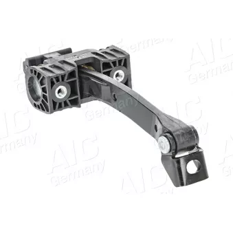 Cale-porte AIC 70218