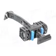 Cale-porte AIC 70218 - Visuel 2