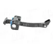 Cale-porte AIC 70218 - Visuel 3