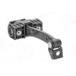 Cale-porte AIC 70219 - Visuel 1