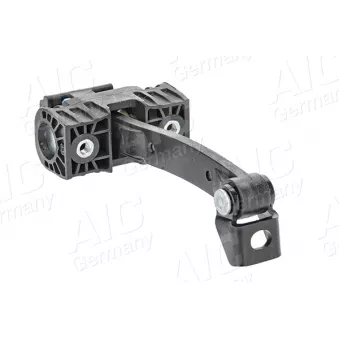 Cale-porte AIC 70219
