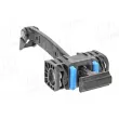 Cale-porte AIC 70219 - Visuel 2