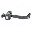 Cale-porte AIC 70219 - Visuel 3