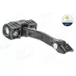 Cale-porte AIC 70220 - Visuel 1