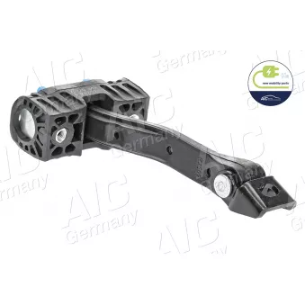 Cale-porte AIC 70220