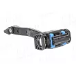 Cale-porte AIC 70220 - Visuel 2
