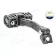 Cale-porte AIC 70221 - Visuel 1
