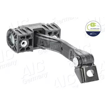 Cale-porte AIC 70221