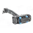 Cale-porte AIC 70221 - Visuel 2