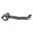Cale-porte AIC 70221 - Visuel 3